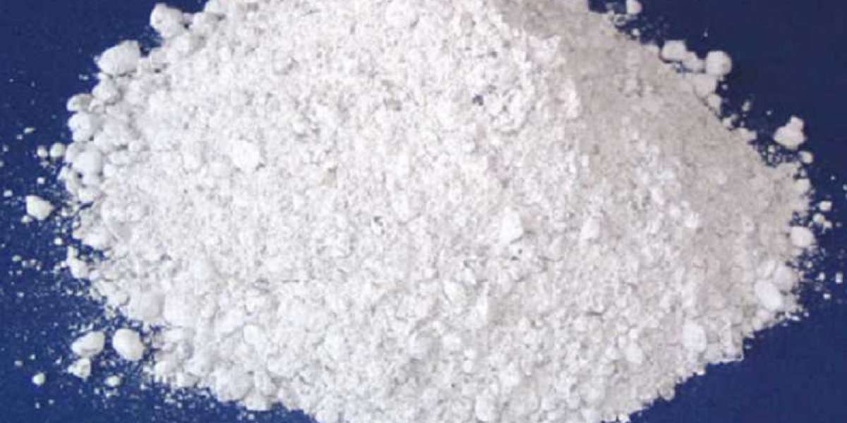 Zirconium Dioxide Market Leading Growth Drivers, Emerging Audience, Segments, Sales and Forecast 2030