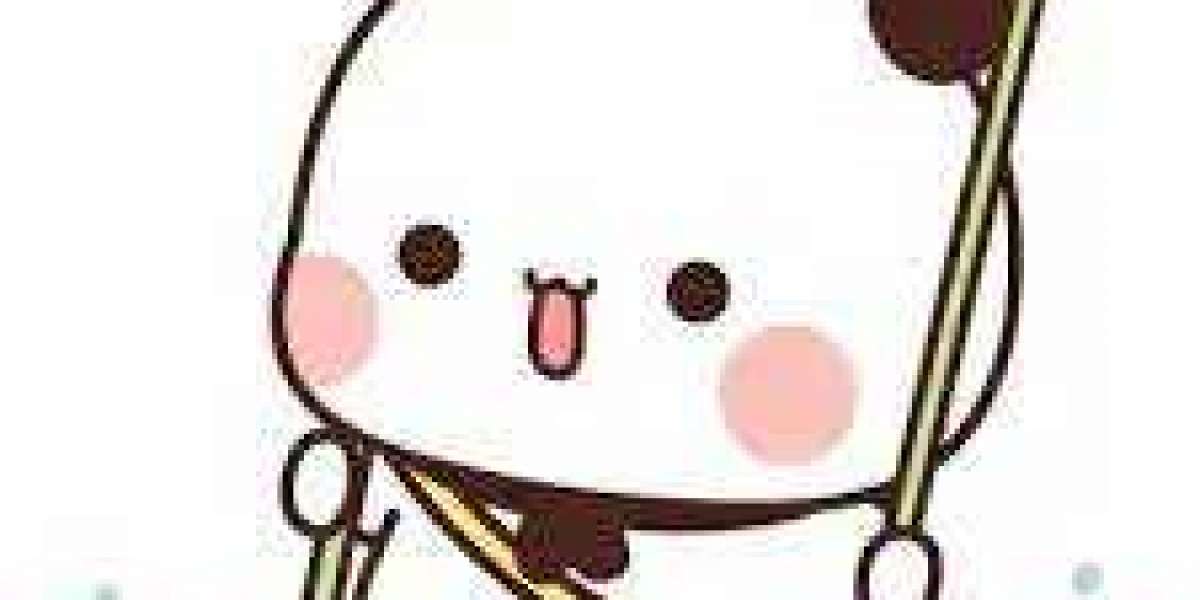 Milwaukee Dollars vs. Toronto Raptors Summer time League Preview: The Grand Finale