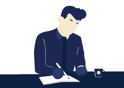 Media Assignment Help @20%Off by Digital Media Experts