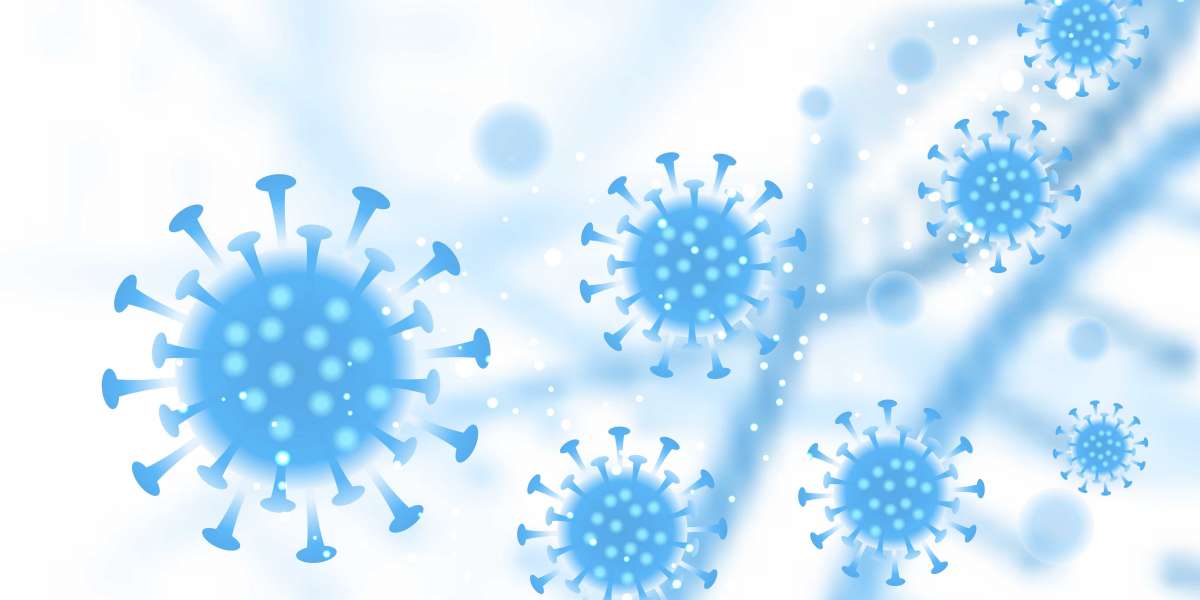 Detailed Report on Viral and Non-Viral Vector Manufacturing Industry - Analysis and Forecast upto 2031 - BIS Research