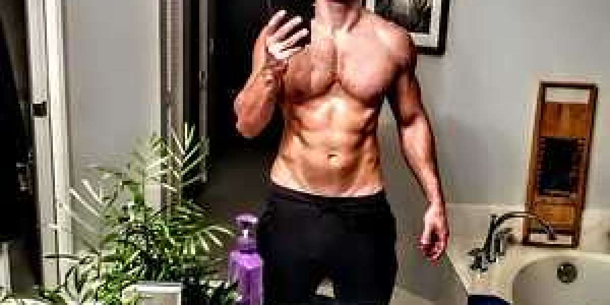 Craig Matthew Feigin