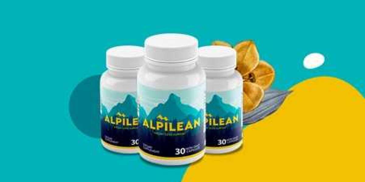 Alpilean Reviews 2022 update