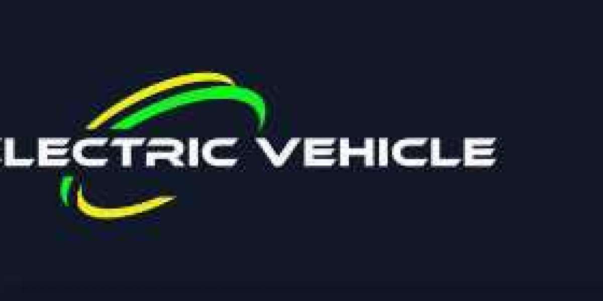 Electric vehicle technology job Canada