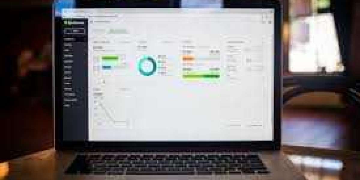 How to process credit card payments in QuickBooks Online