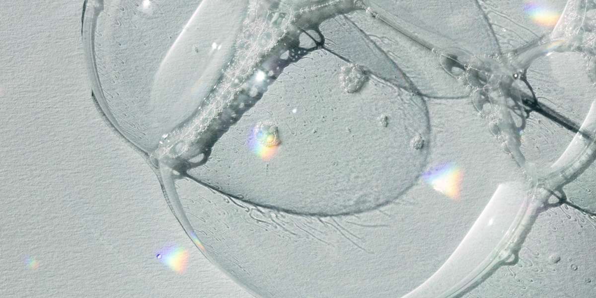 Sodium Lauryl Sulphate (SLS) Market Growth Drivers, Impact Analysis, Business Overview & Market Opportunities by 202