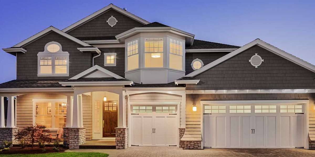 Home inspection in Holmdel