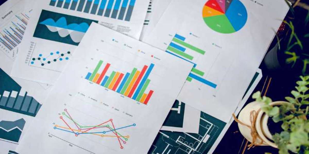 Reclosable Films Market Size, Segmentation, Statistics, and Industry Outlook 2022-2030