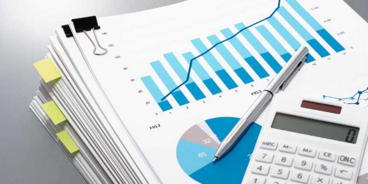 Network Switch Modules Market Comprehensive Analysis and Investment 2022-2029