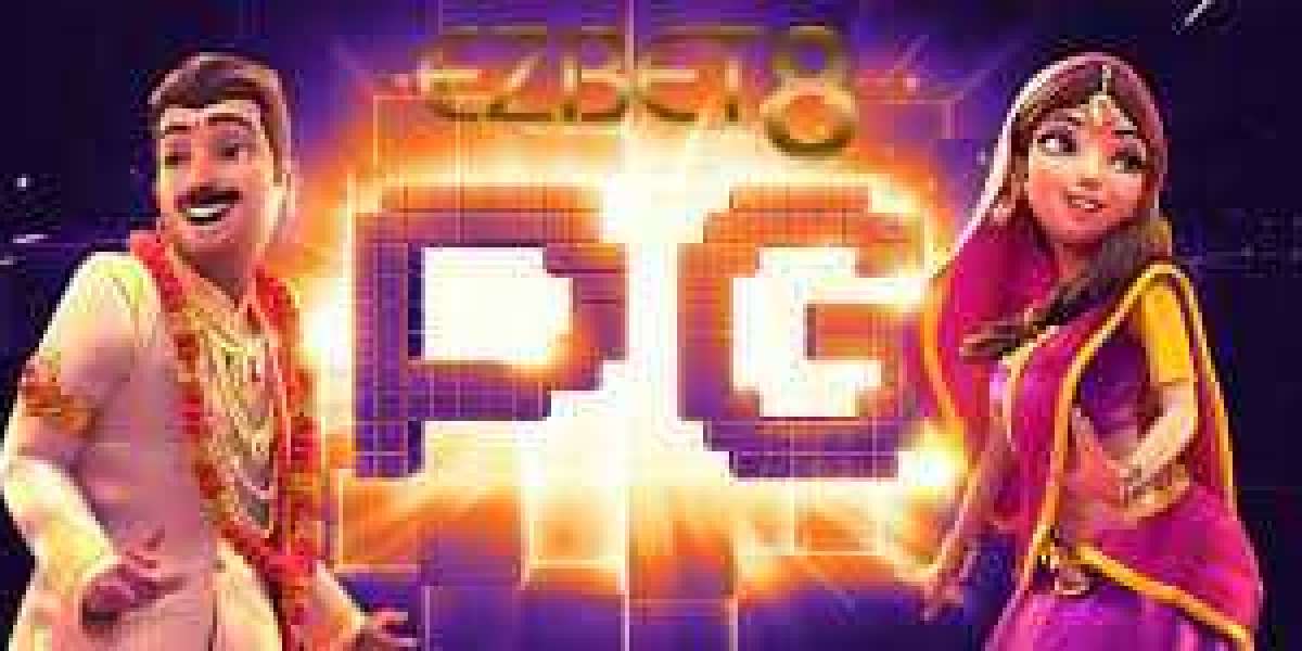 Pedoman Main Judi Bola Online Untuk Pemula