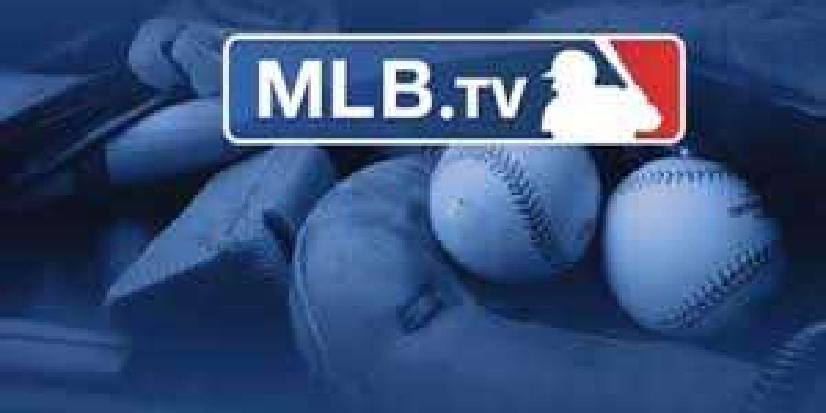 Angels track down much more pertinent sort of vengeance