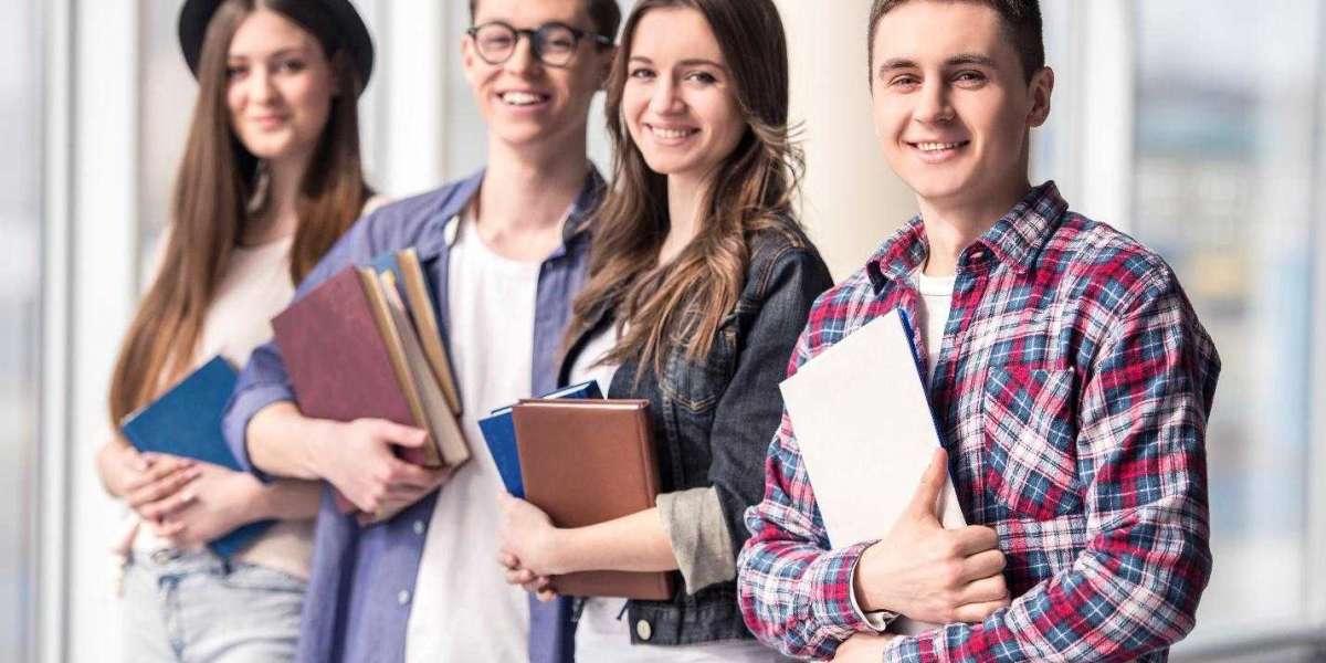 Functional Skills English Level 2: How To Successfully Write A Report ?