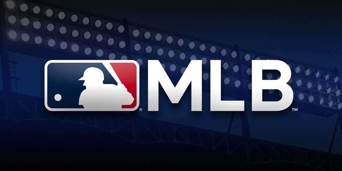 Rangers 8, Royals 3When once again, the Rangers are in hanging