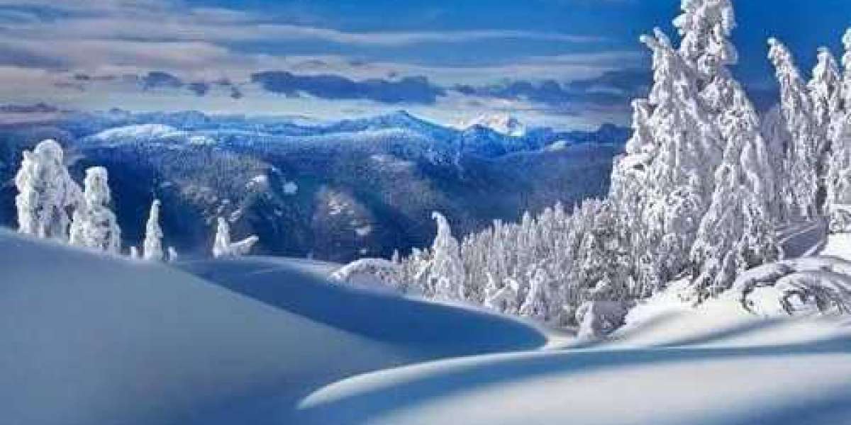 Moustakas consists of large return, Reds very easily control Pirates 10-0