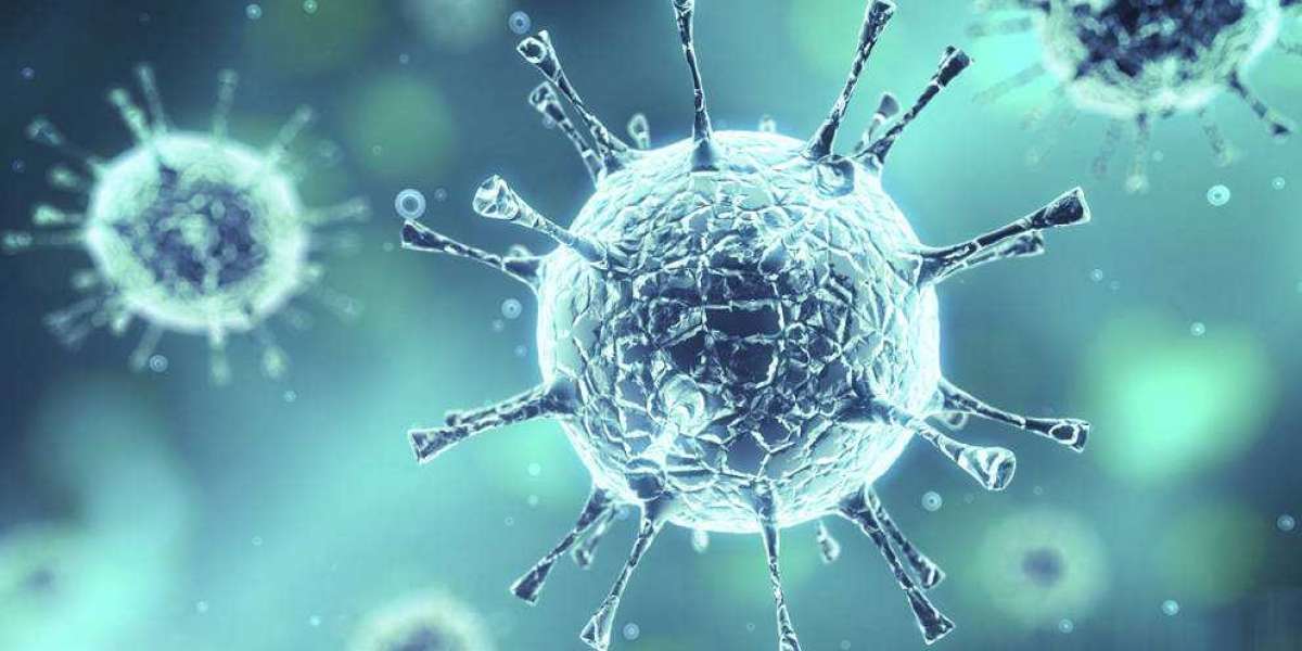 Global Liver Biopsy System Market Latest Innovations, Drivers and Industry Status 2022 to 2028