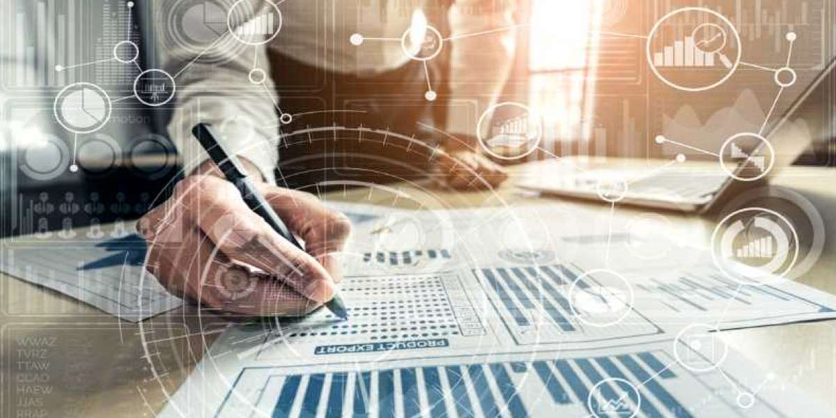 Pop-up Pourer Market Industry Trends, Trends and Vendors, Competitive Dynamics, Revenue, Analysis & Forecast To 2030