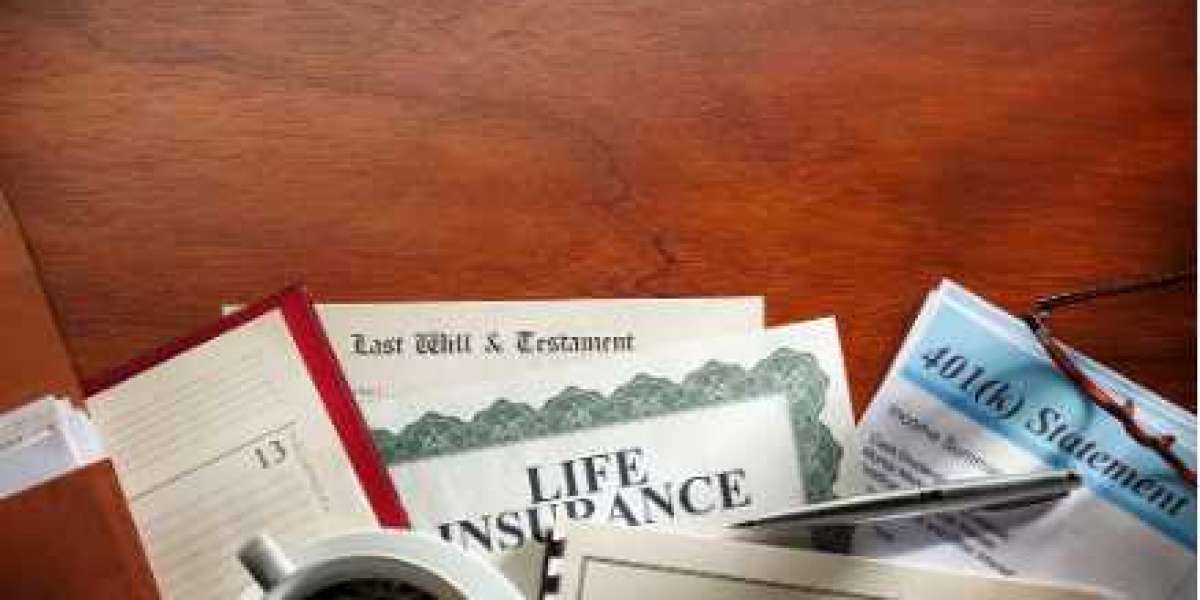 conveyancing solicitors penrith