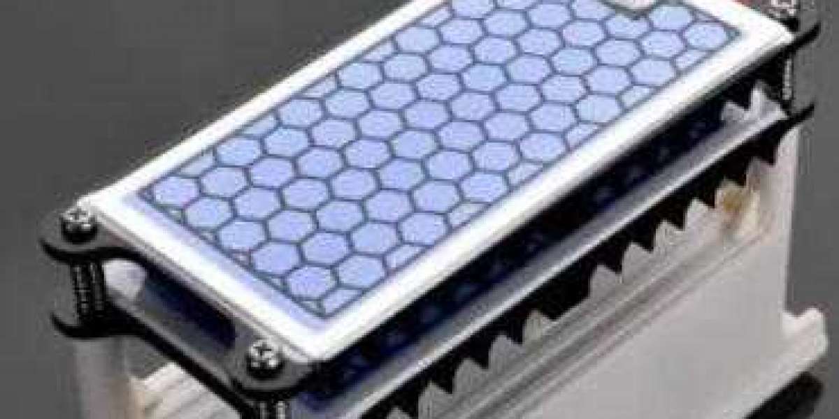 Super Soldier King _ Ming Dynasty No Wine _ txt Novel Paradise