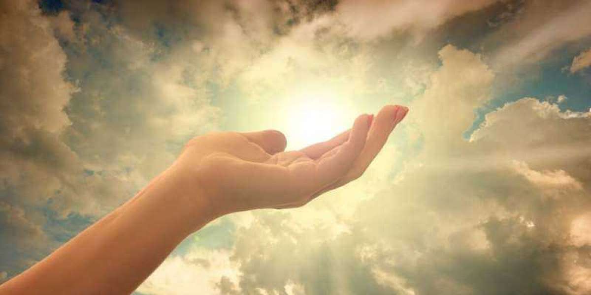 Astrology and celebrity Seasons really do influence personality