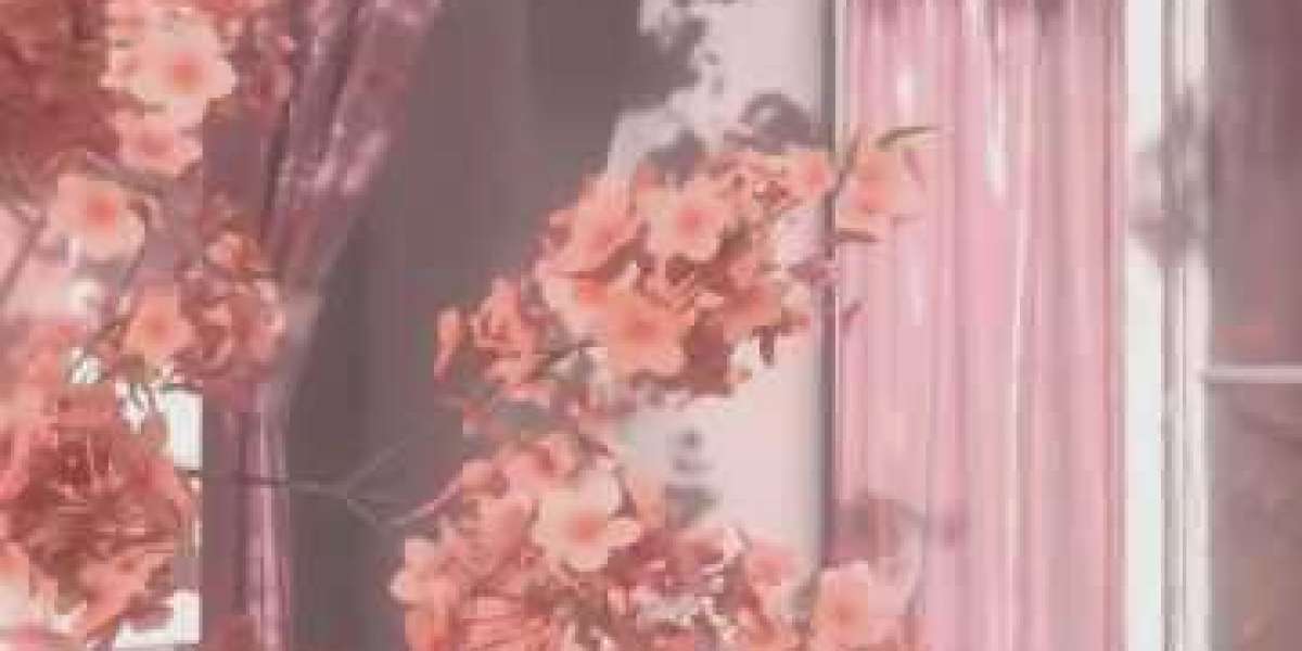 Celtics overcome Wizards in just entice recreation, 111-110