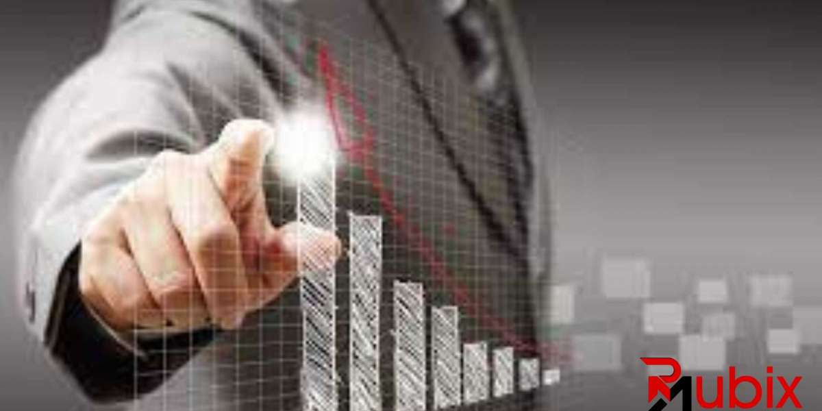 Medical Marijuana Market  Future Demand, Top Players, Opportunities, Revenue and Growth Rate Through 2030