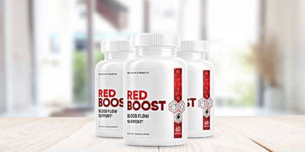 https://washingtoncitypaper.com/article/579002/red-boost-reviews-updated/