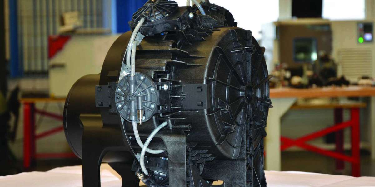 Magnetic Refrigeration Market Demand, Application, Growth, Overview, Share, Forecast 2028