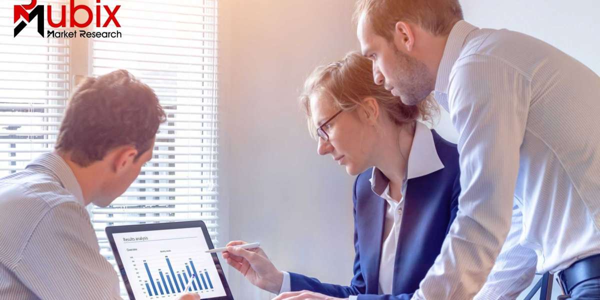 Over Fire Air Systems Market Research, Outlook, Trends & Forecast to 2030