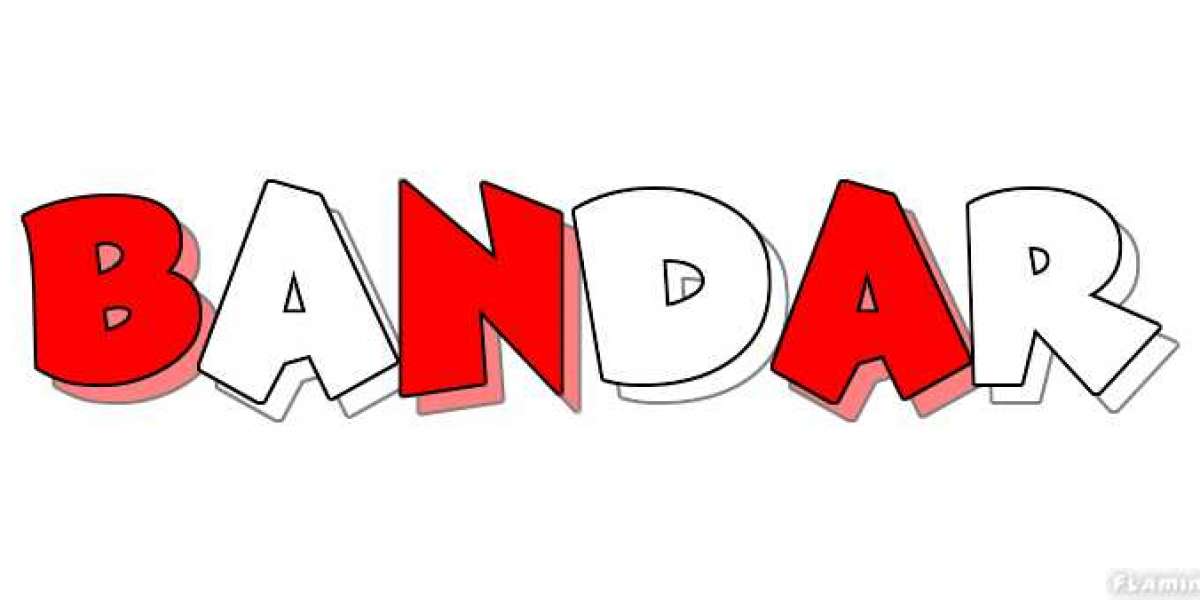 poker online sangat bisa dipercaya di Indonesia