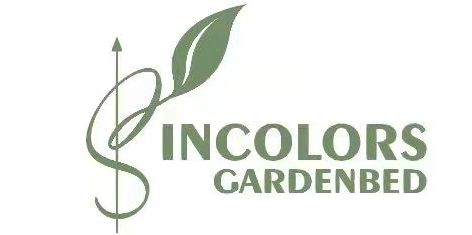 Raised Garden Beds, Special Shapes, Metal Raised Garden Beds Suppliers, Manufacturers, Factory - GREEN GIANT