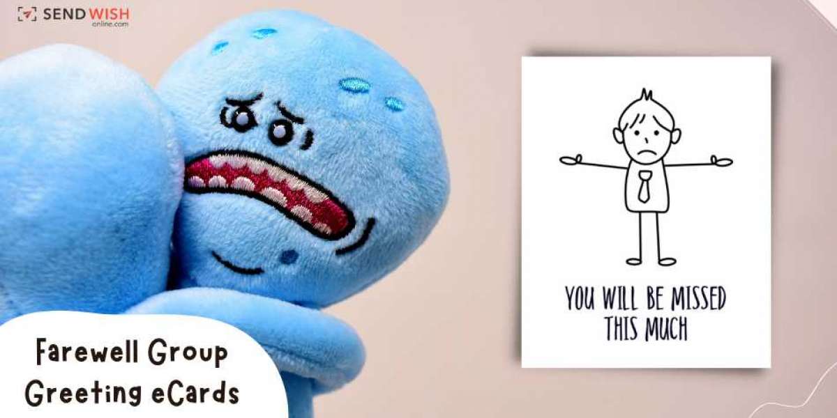 REASONS WHY YOU SHOULD USE VIRTUAL LEAVING CARDS FOR OFTEN