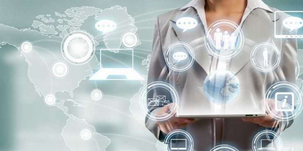 E-Clinical Solutions Holds Huge Potential in Offering Better Healthcare to the Patients. North America to Witness the Hi