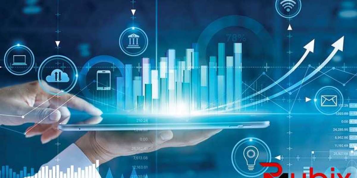 Transcritical CO2 Condensing Unit Market Overview, Regional Outlook, Application Potential, Price Trends, 2030