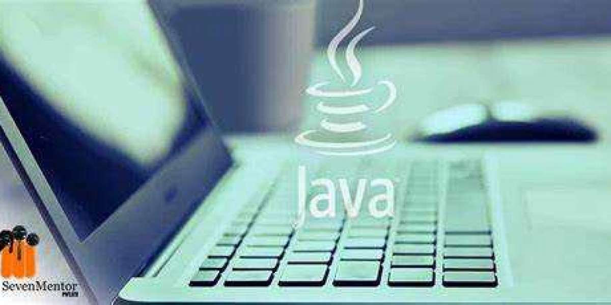 Working of Java :
