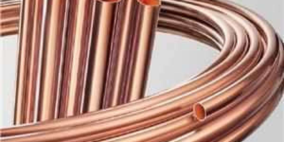 The true meaning of blood glass