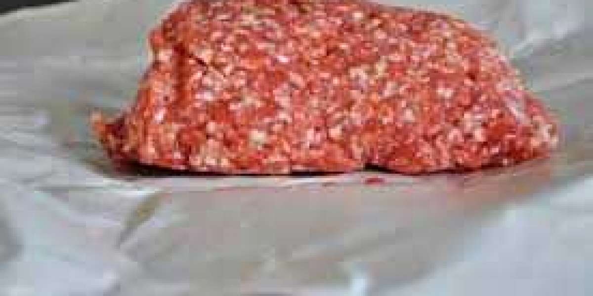 Which blog will be The Best Way to Cook Frozen Mince ?