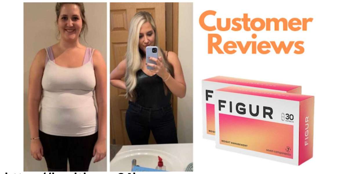 https://www.facebook.com/FigurWeightloss