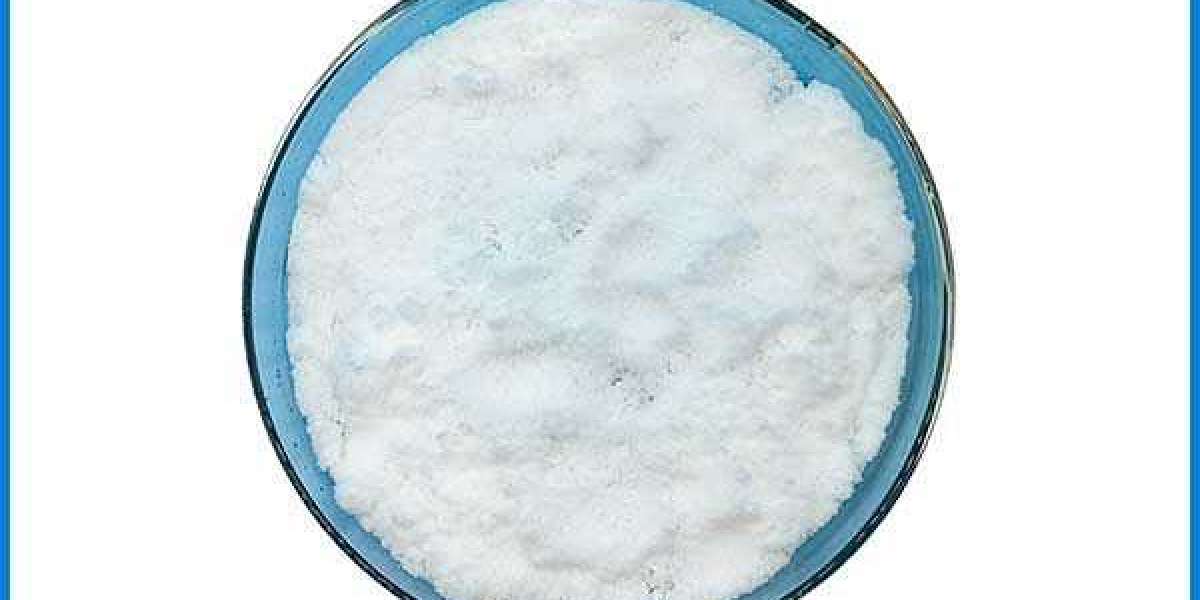 Archaic God KingArchaic God KingArchaic God KingArchaic God King