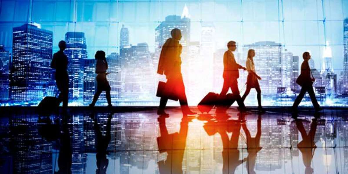 Game Based Learning Market Forecast Report | Global Analysis, Statistics, Revenue, Demand and Trend Analysis Research Re