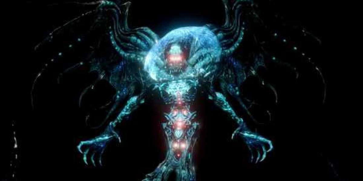 What are the balance of gems in the Path of Exile 3.20 add-on?