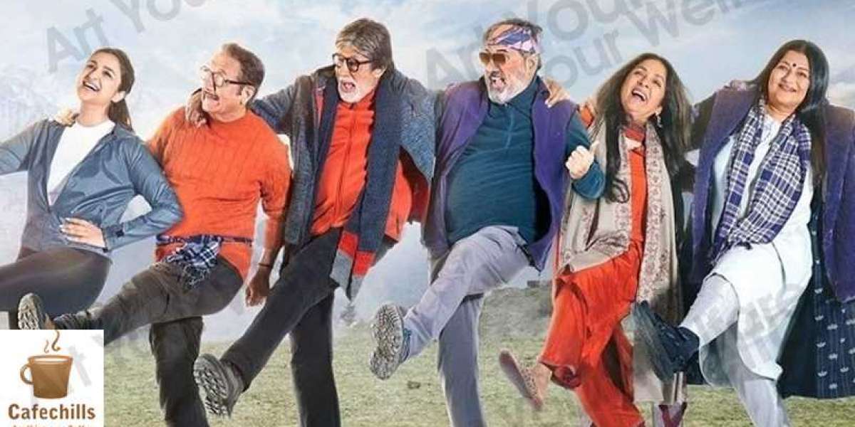 Uunchai Movie Review (2022) | Songs, Release Date and Story