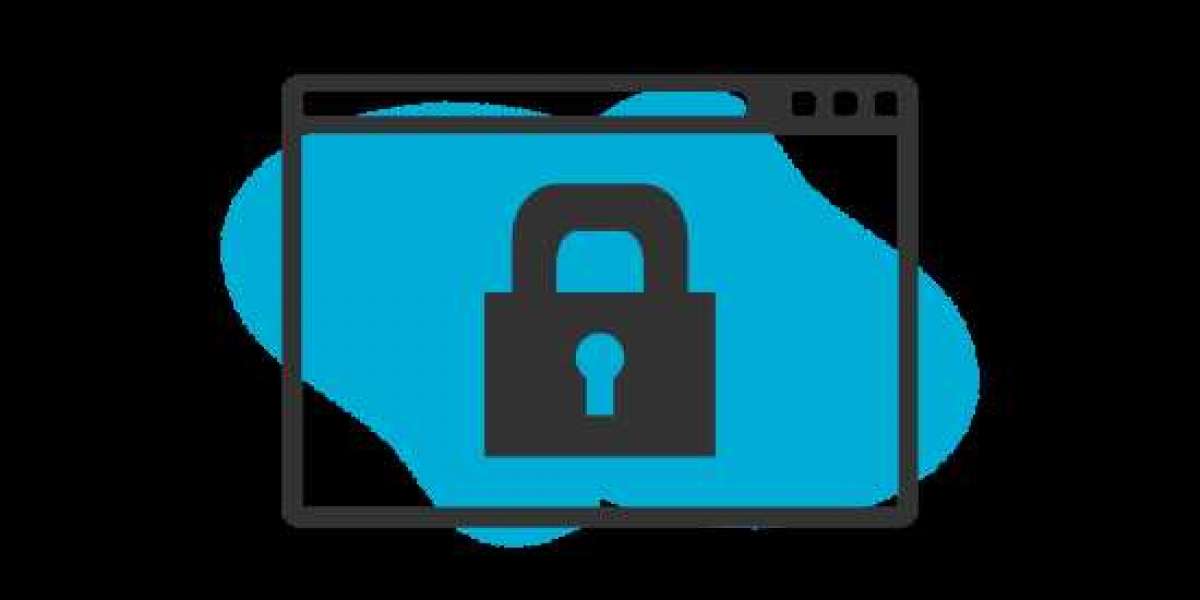 Webdesign Aarberg | Waffen Glauser AG by Webtrics