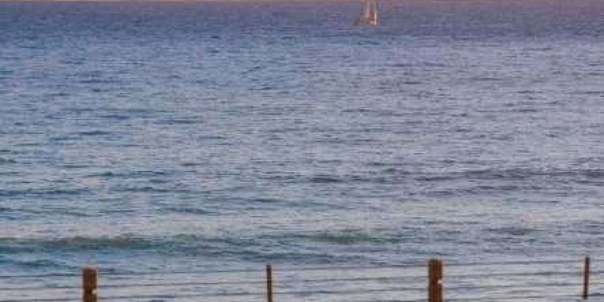 Educate Deion Sanders at TCU?; Severe NBA Reality Around Texas Longhorns Basketball