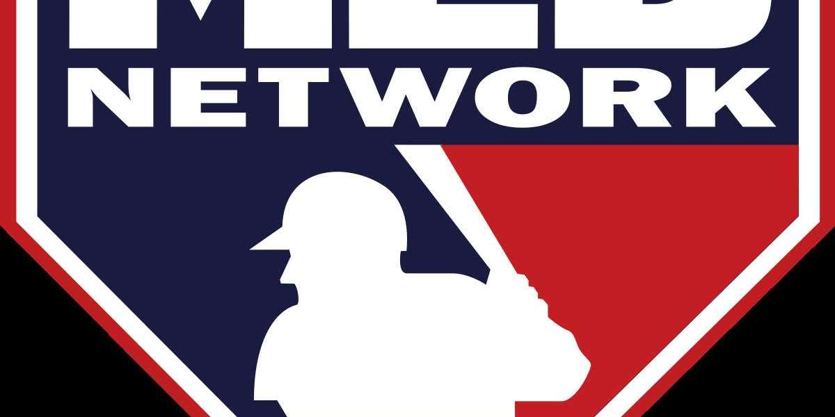 With the exchange deadline more than a 7 days absent