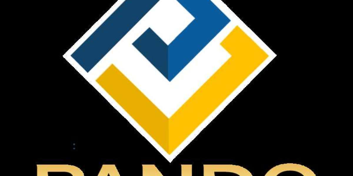 Vinyl Decking - Celebrate Your Success To Info About The Subject Deck Around