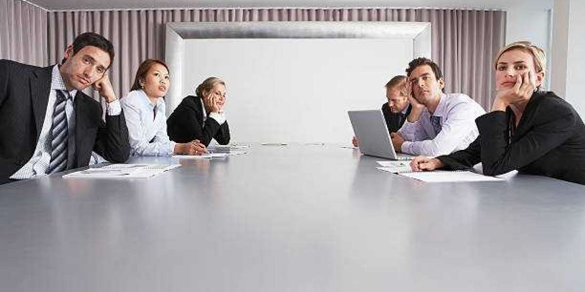 How To Take Good Notes And Minute Taking Tips ?