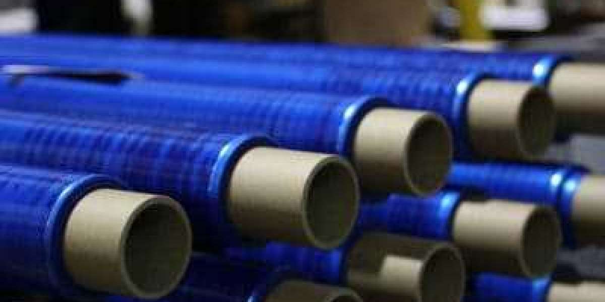 Unidirectional Tapes Market to Witness Healthy Growth as Players Witness Potential Growth Opportunities 2030