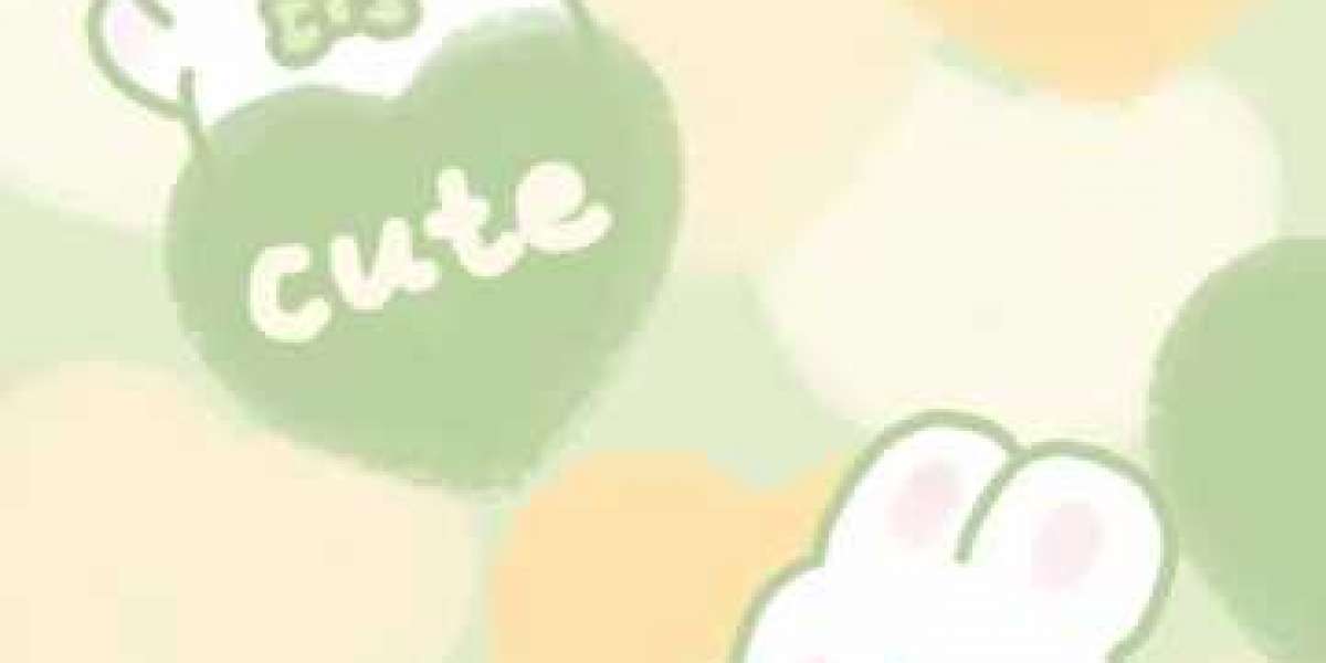 Milwaukee Dollars vs. Brooklyn Nets Preview: KD/Giannis Rubber Sport