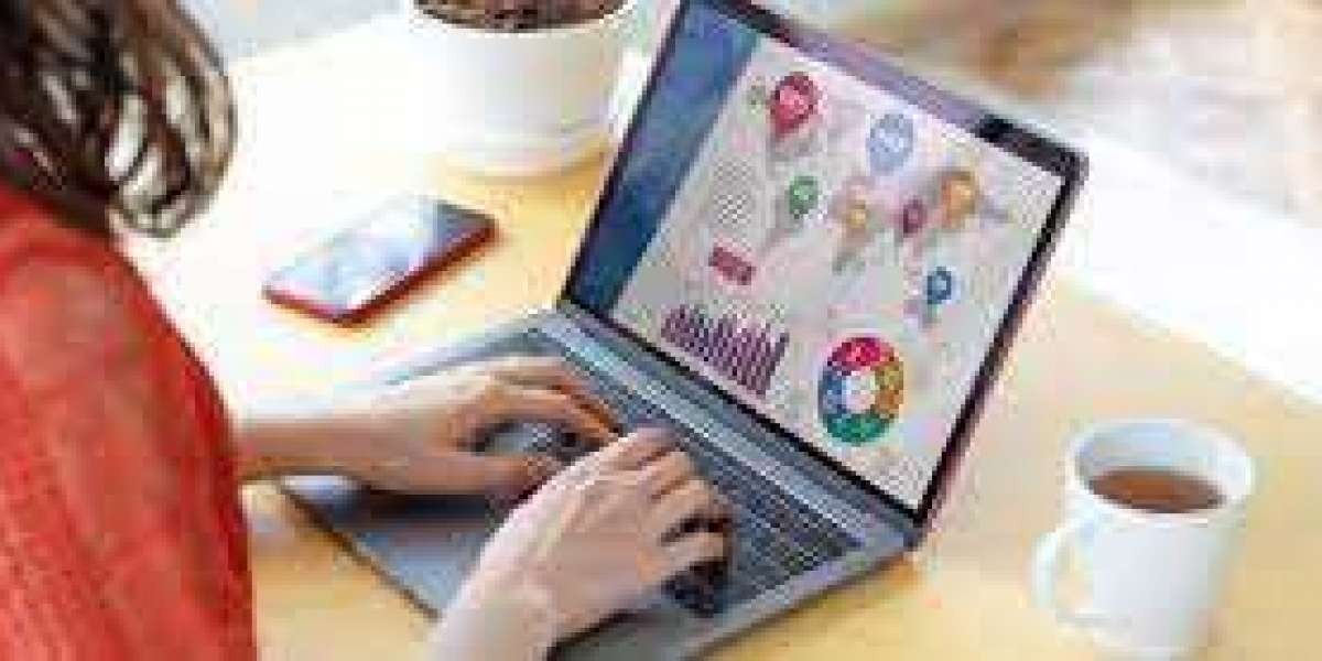 How to Prove Your Transferable Skills in a Job Interview ?