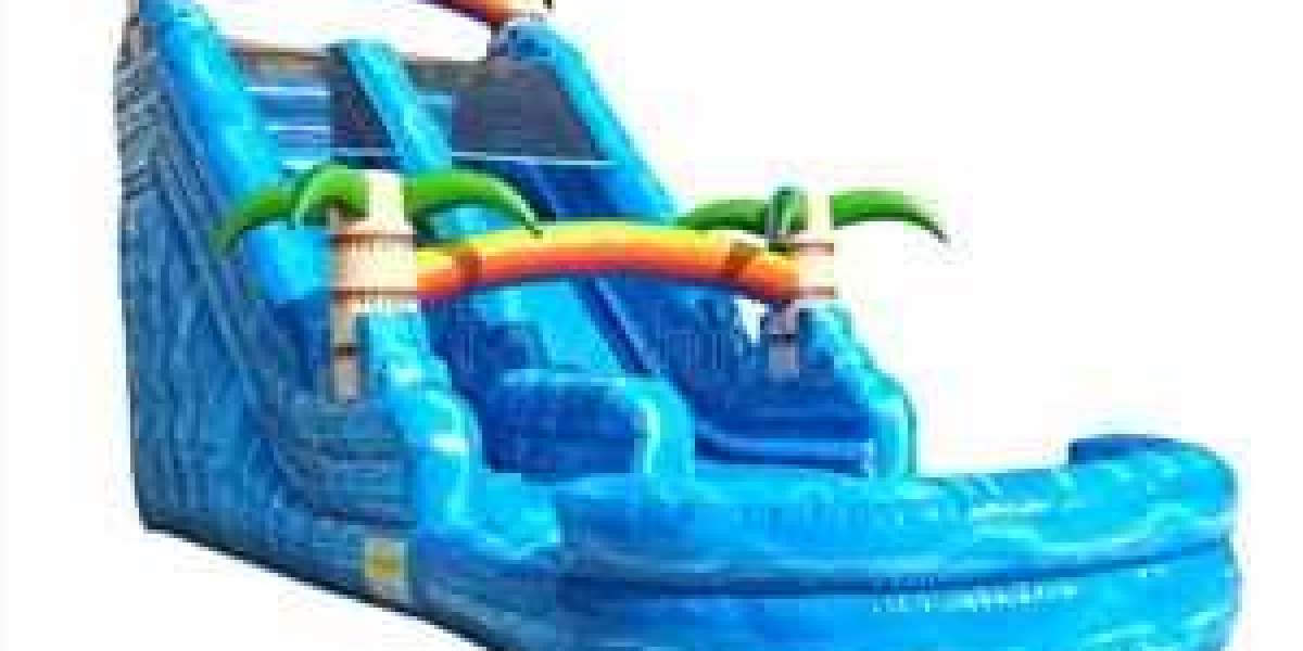 Upgrade to God _ 20200215155704.