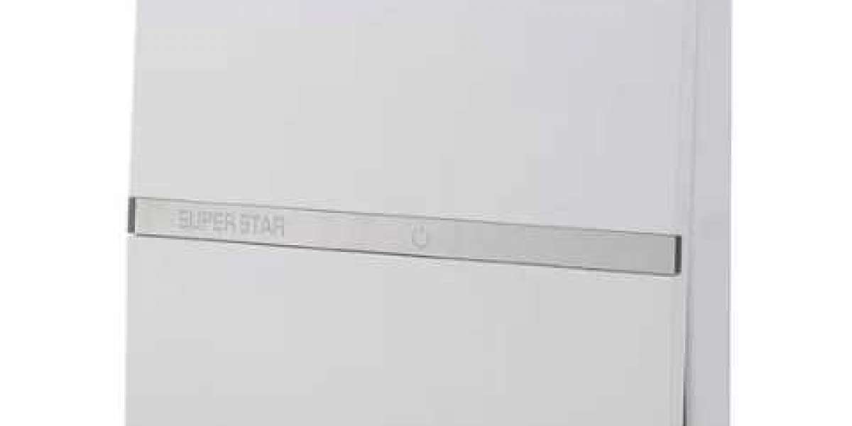 What are the factors that need to be considered with FAN Shell MOULD?